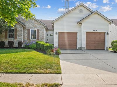 5508 Connorwill Dr, Westerville, OH, 43081