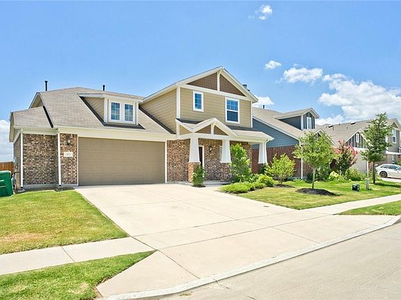 3rd image of 7817 Wildwest Dr