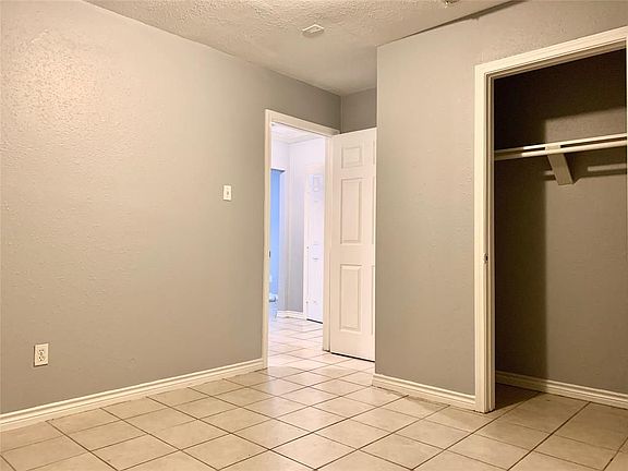 5th image of 7523 Lockwood Dr Unit A