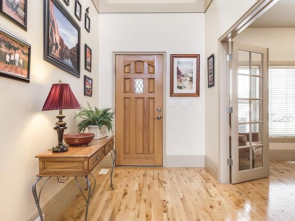5th image of 2131 W Rainy Brook Ct