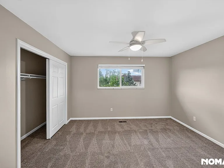 35 Lima St — Photo 10