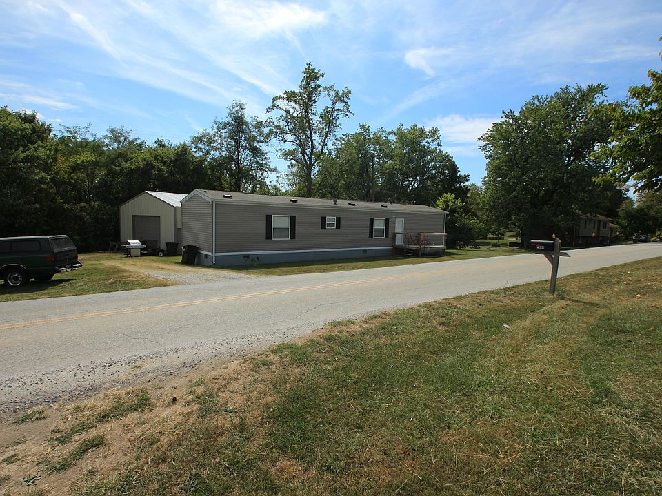 2nd image of 2959 Giltner Rd