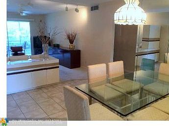 5th image of 2201 Lucaya Bnd APT D1