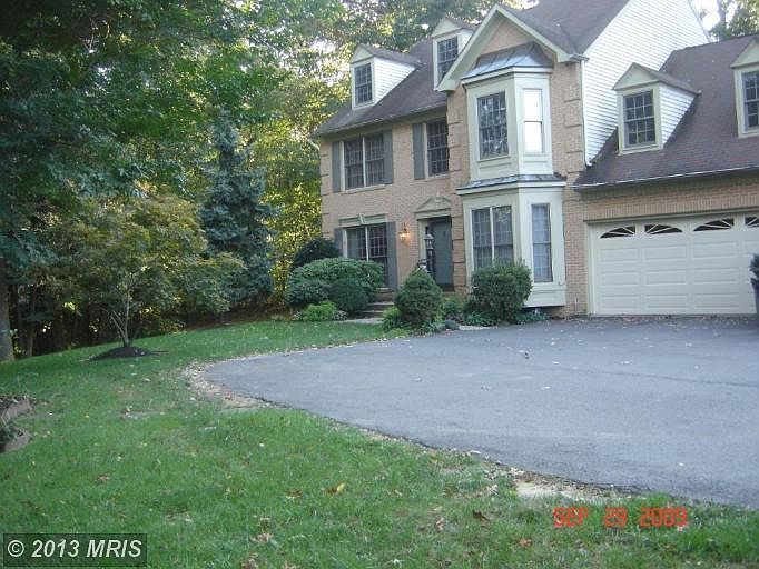 11000 Hillgate Ln, Glenn Dale, MD 20769 Zillow