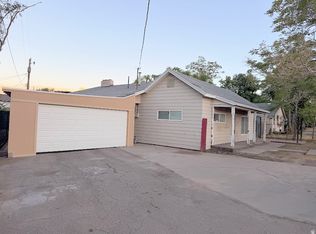 2853 S 8400 W, Magna, UT 84044