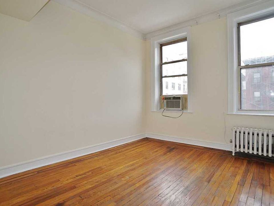 1st image of 94 Avenue A APT 4