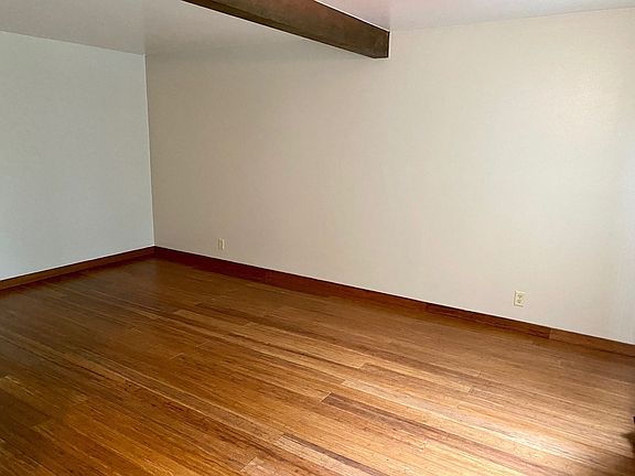 3rd image of N84W15467 Menomonee Ave APT 7
