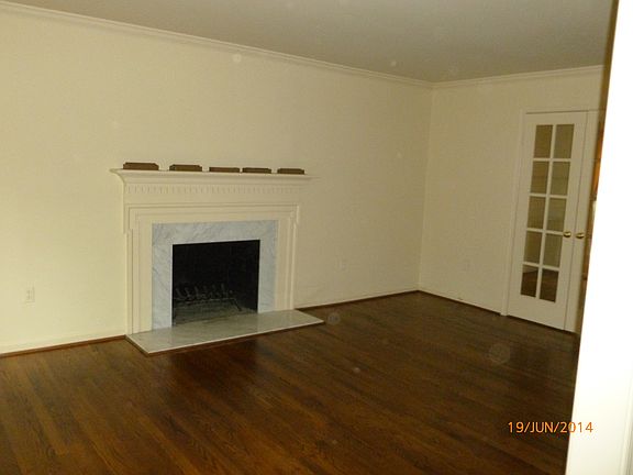 4th image of 12634 Lloydminster Dr