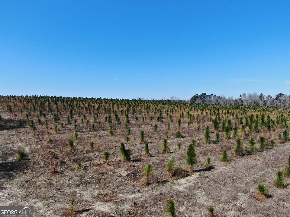 1st image of 0 Airport Rd