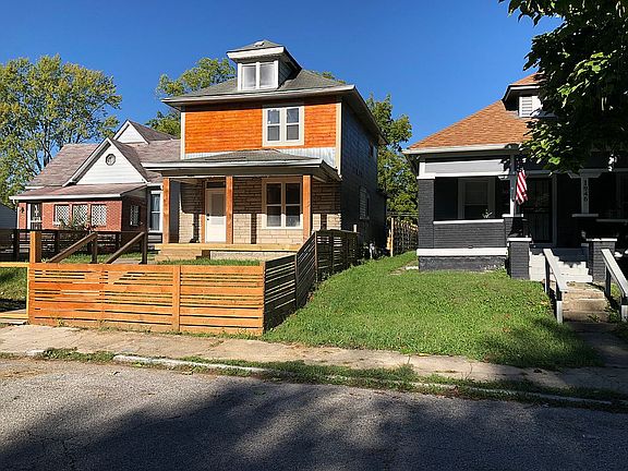 5th image of 1942 Holloway Ave