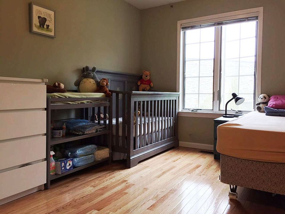 1st image of 24229 Oak Park Dr #A