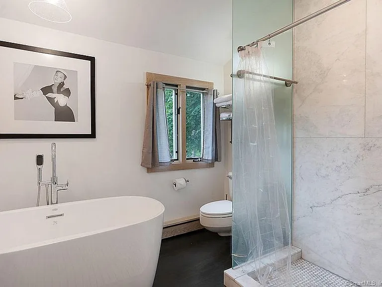 143 Melius Rd — Photo 13