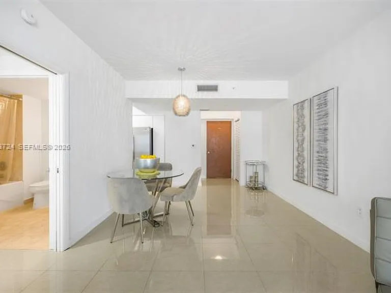 6365 Collins Ave #805 — Photo 13