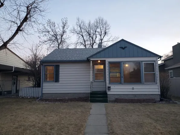3004 2nd Ave S, Great Falls, MT 59405