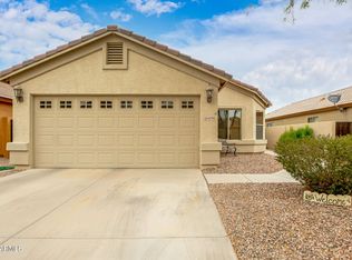 45794 W Sheridan Rd, Maricopa, AZ 85139