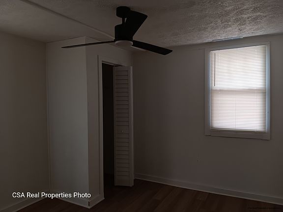 5th image of 3233 W St SW