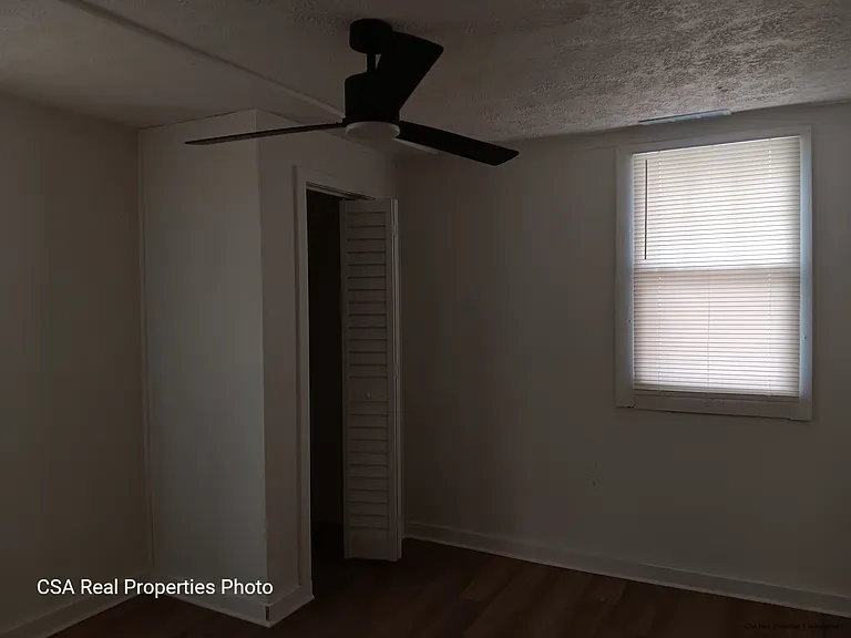 3235 West St NW — Photo 4