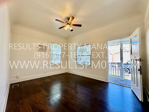 3rd image of 1009 49th St