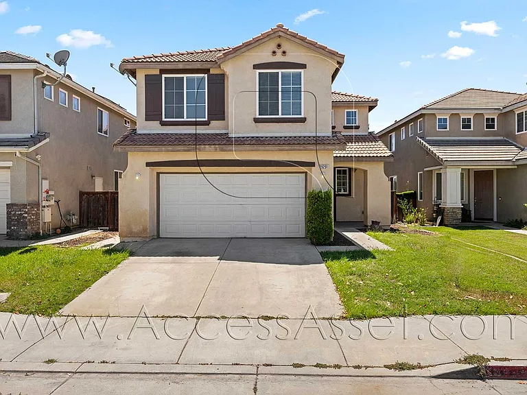 29291 Grande Vista Ave — Photo 33
