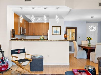 2633 NE 14th Ave UNIT 112, Wilton Manors, FL, 33334