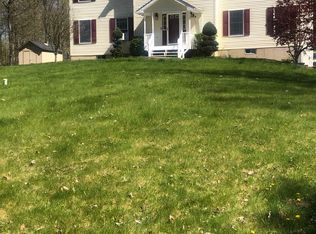 831 Howells Tpke #TP, Middletown, NY 10940