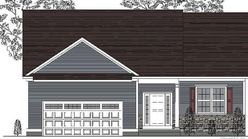 1st image of 47 Copley Cir Drive #47