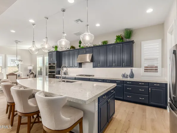 22932 E ORIOLE Way, Queen Creek, AZ 85142