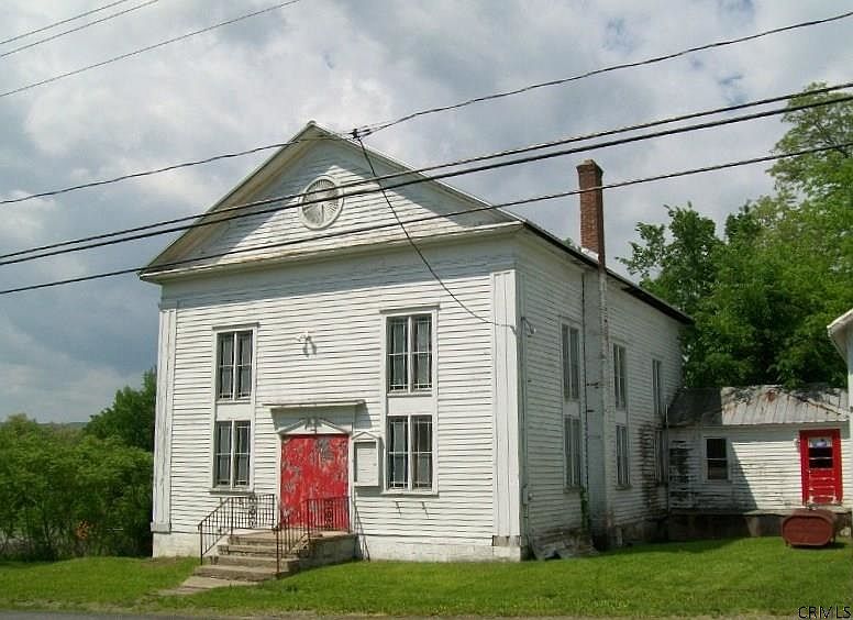 1st image of 1335 State Route 30a