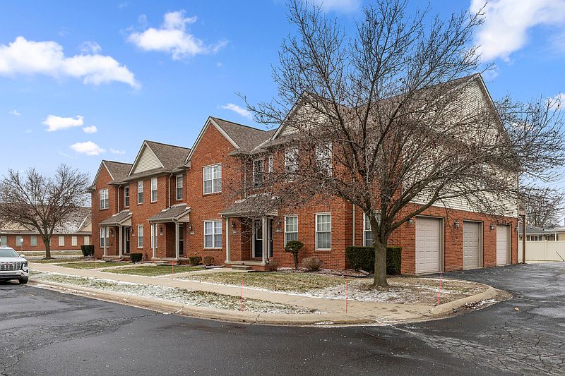 1st image of 13049 Turnberry Ct