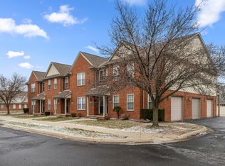 13049 Turnberry Ct, Southgate, MI 48195