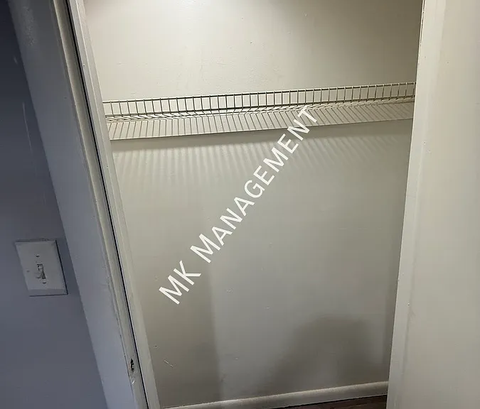 565 W Main St #4 — Photo 7