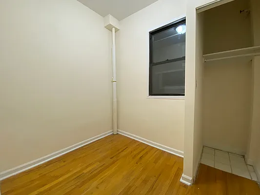 Rented by Provident Management Corp. | media 2