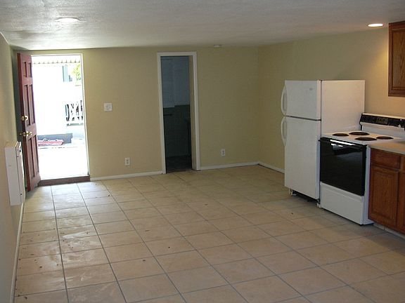 entry and bath