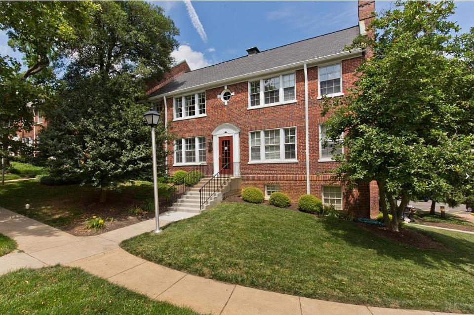 1st image of 1782 N Troy St APT 704