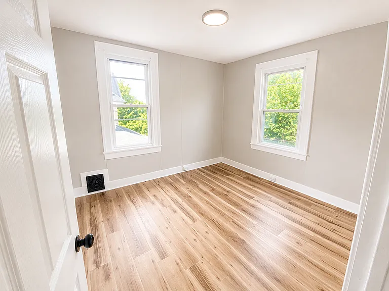 20 Orchard St #2 — Photo 5