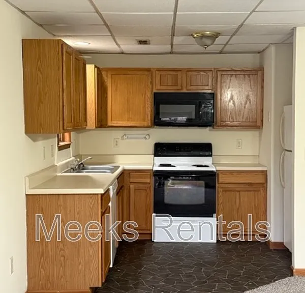 264 Tacketts Branch Rd #17 — Photo 3