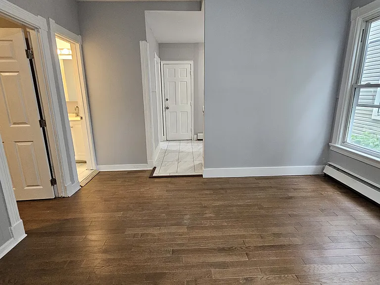 108 Dewitt St #1A — Photo 6