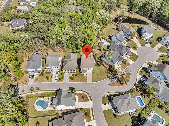 5th image of 2680 Fountainhead Way