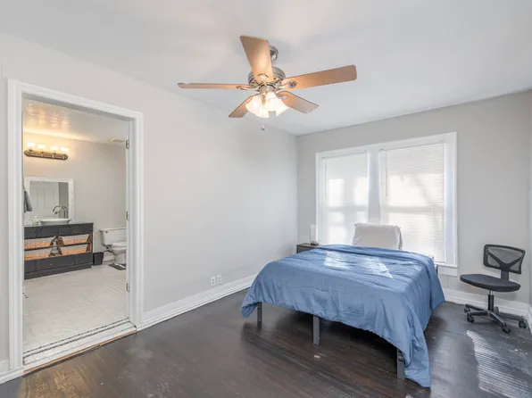(undisclosed Address), Fort Worth, TX 76103