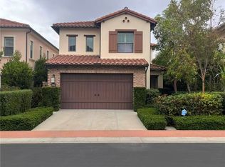 119 Alumroot, Irvine, CA 92620