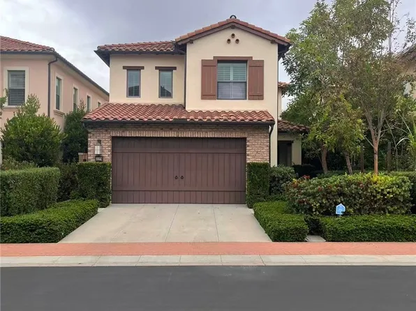 119 Alumroot, Irvine, CA 92620