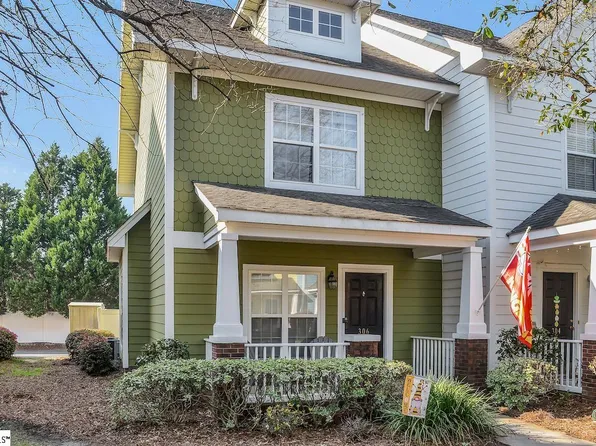 306 Hampton Forest Dr, Columbia, SC 29209