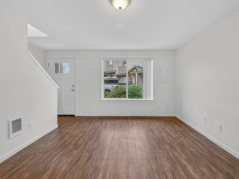 Drumwood McMinnville Townhomes — Photo 26