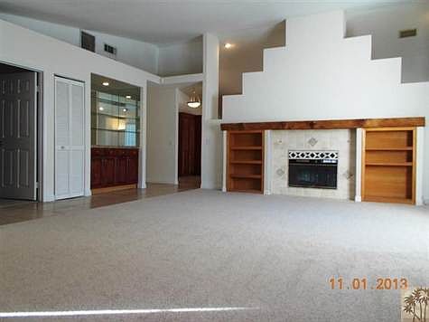 3rd image of 69401 Shawnee Ct