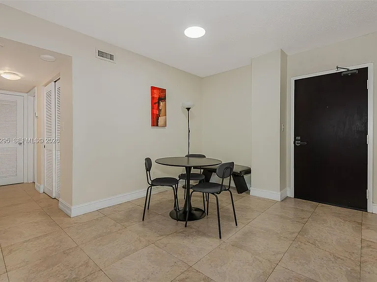 1500 Bay Rd #116S — Photo 10