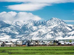 Tbd Annie St, Bozeman, MT 59718