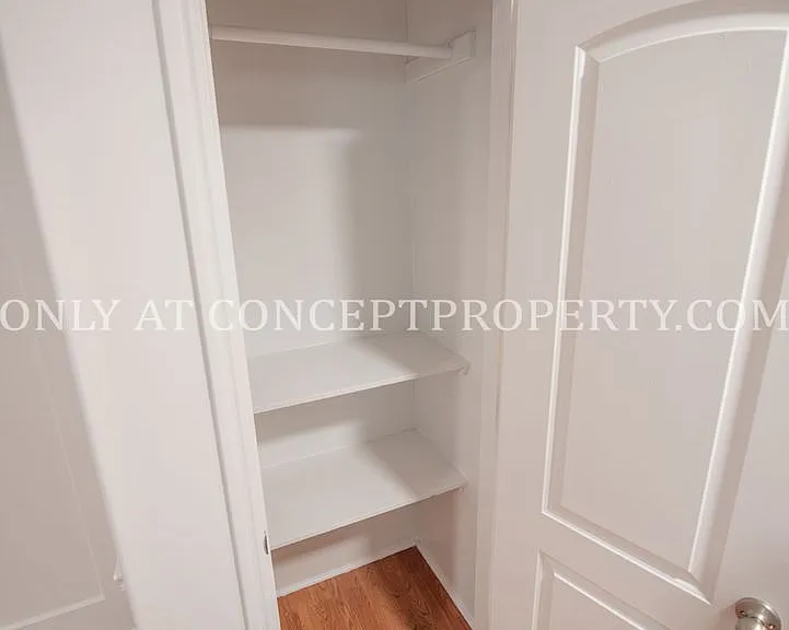 East Cliff — Photo 79