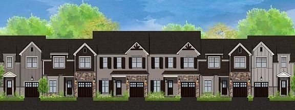 2nd image of 967 Horse Mountain Rd #6G