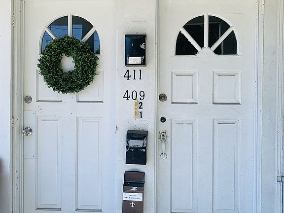 3rd image of 409 Worcester St