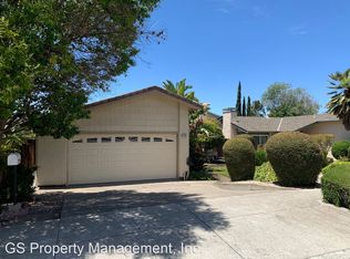 43089 Coit Ave, Fremont, CA 94539